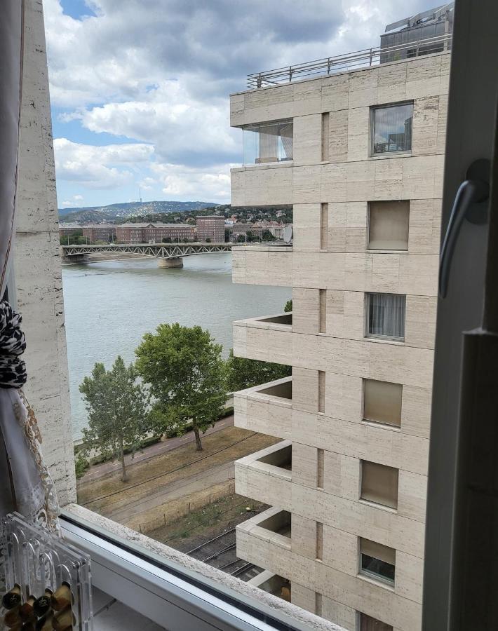 Apartamento - Duna Part *